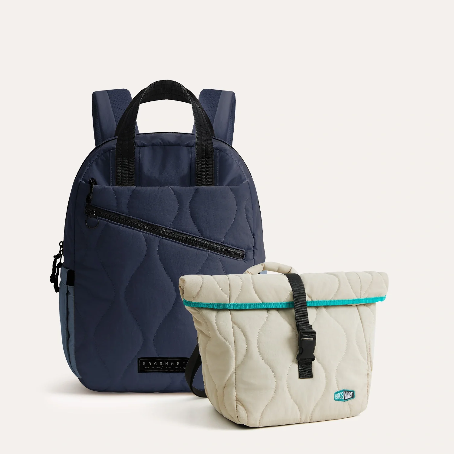 Paz Lunch Duo - Image 10