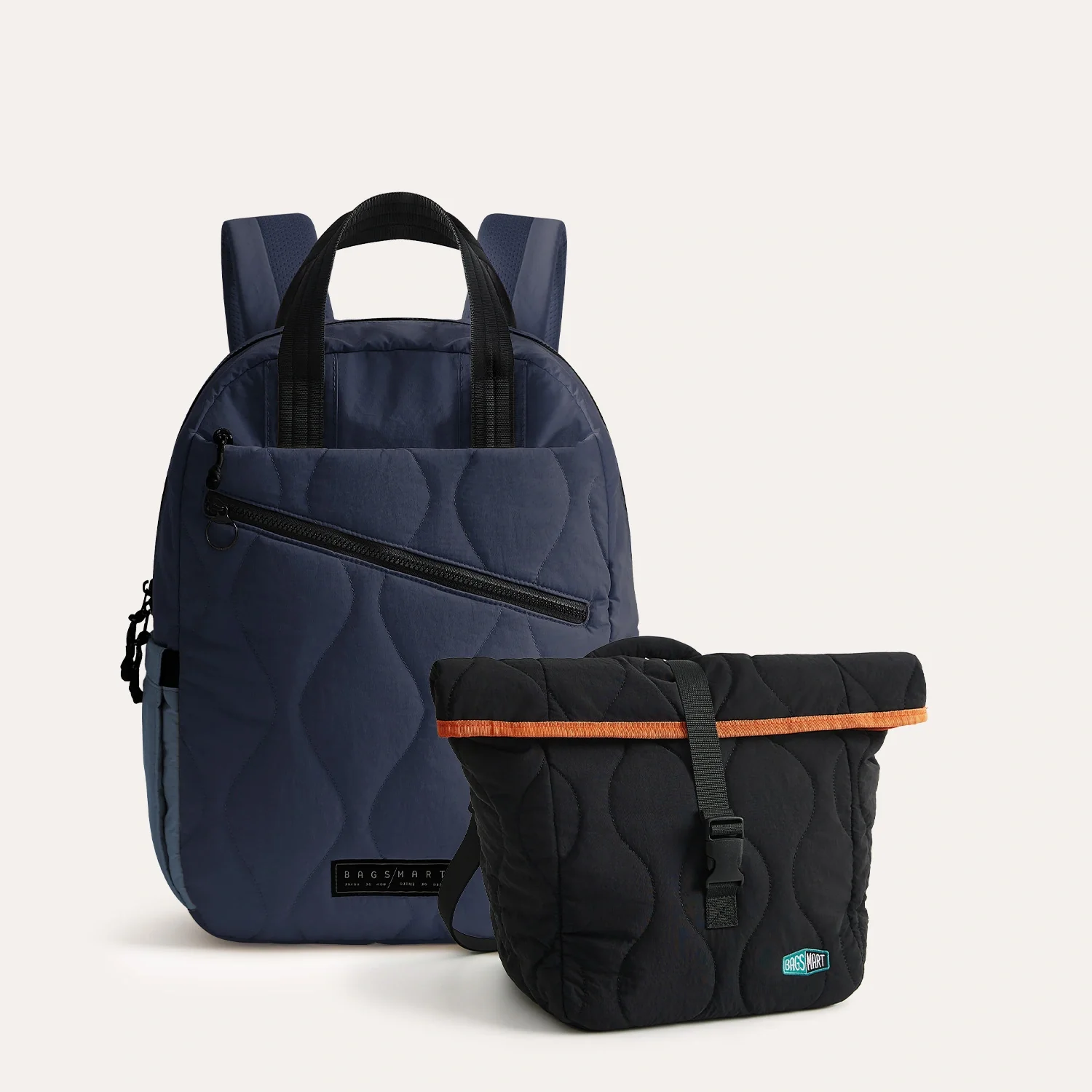 Paz Lunch Duo - Image 11