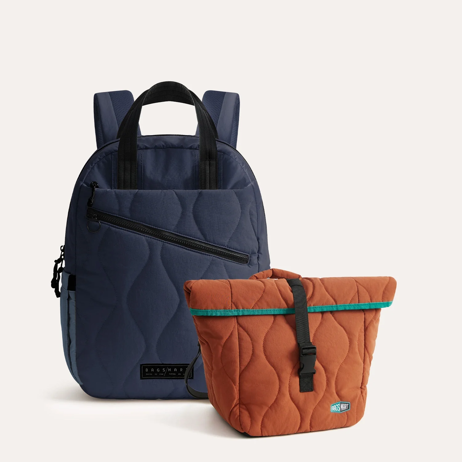 Paz Lunch Duo - Image 12