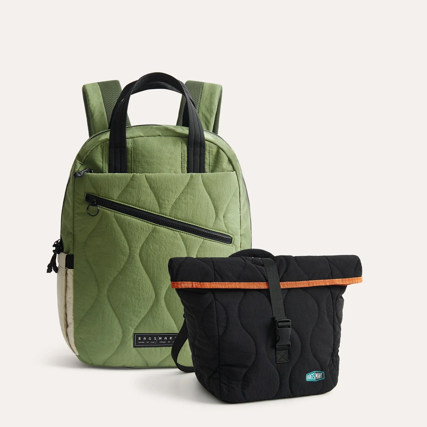 Paz Lunch Duo - Image 14