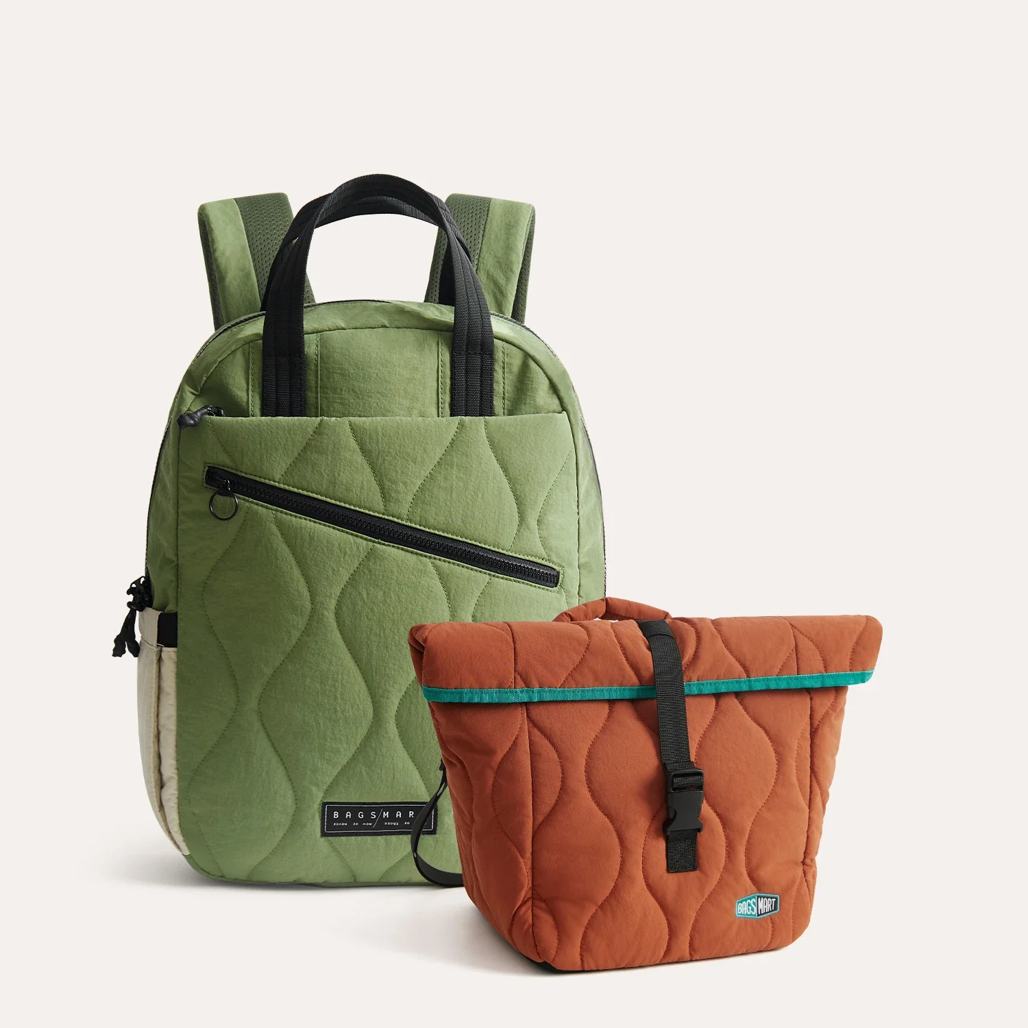 Paz Lunch Duo - Image 15