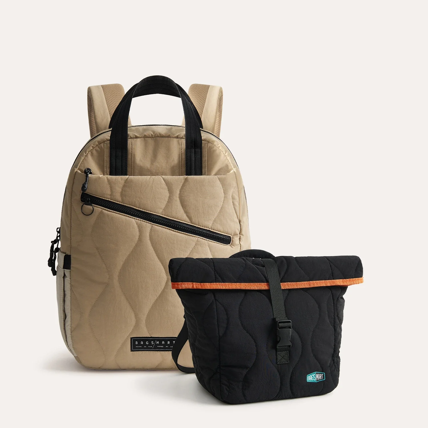 Paz Lunch Duo - Image 8