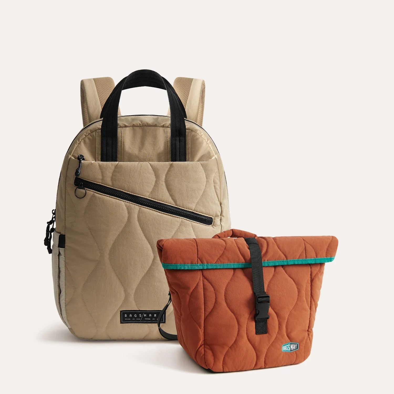 Paz Lunch Duo - Image 9
