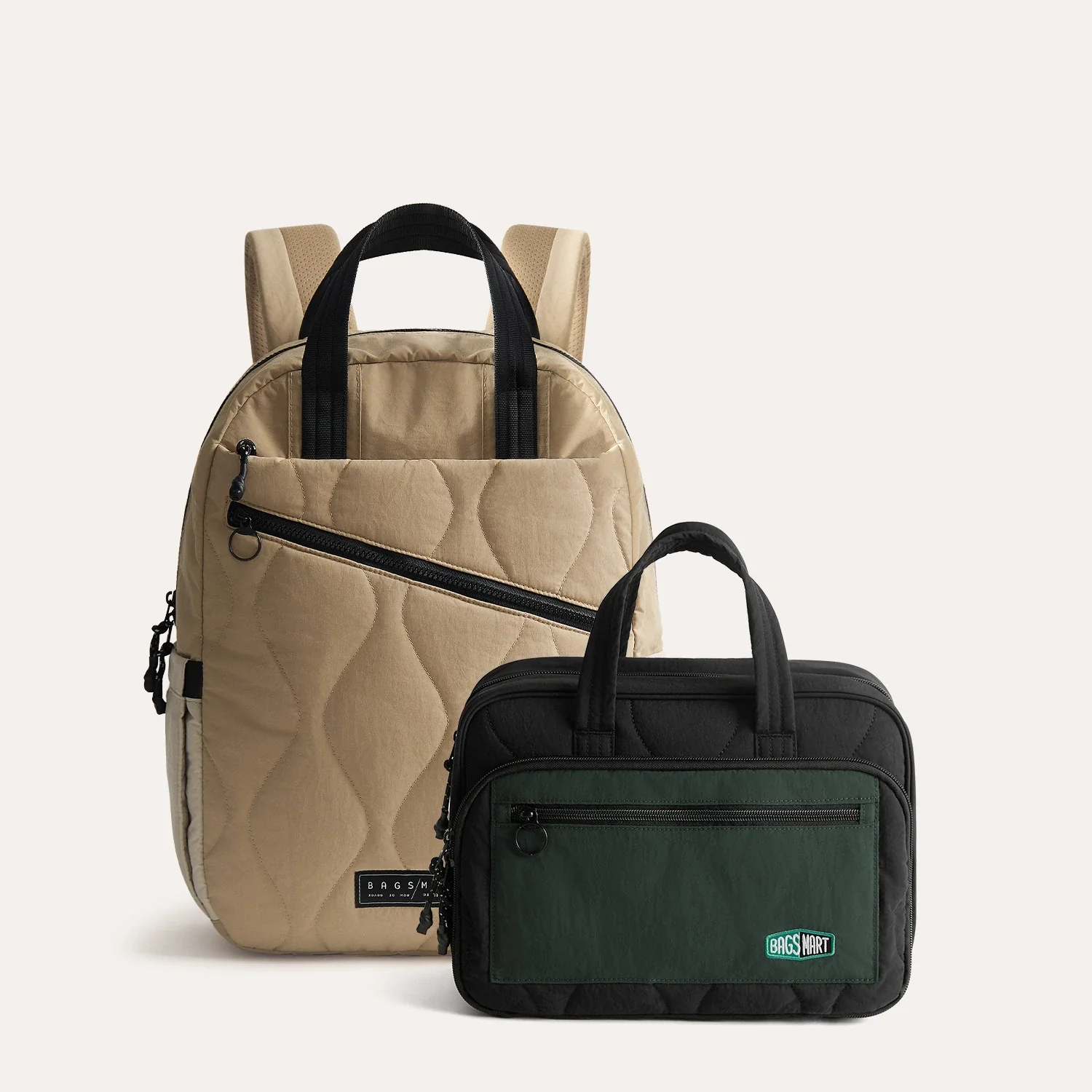 Paz Smart Packing Set - Image 12
