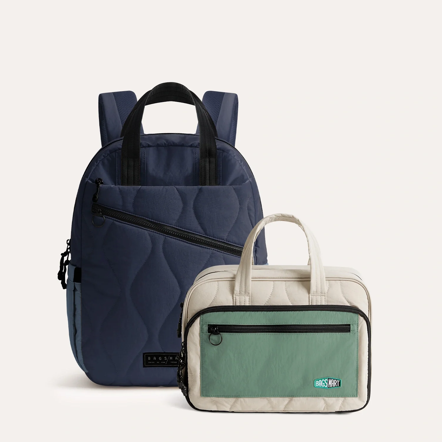 Paz Smart Packing Set - Image 13