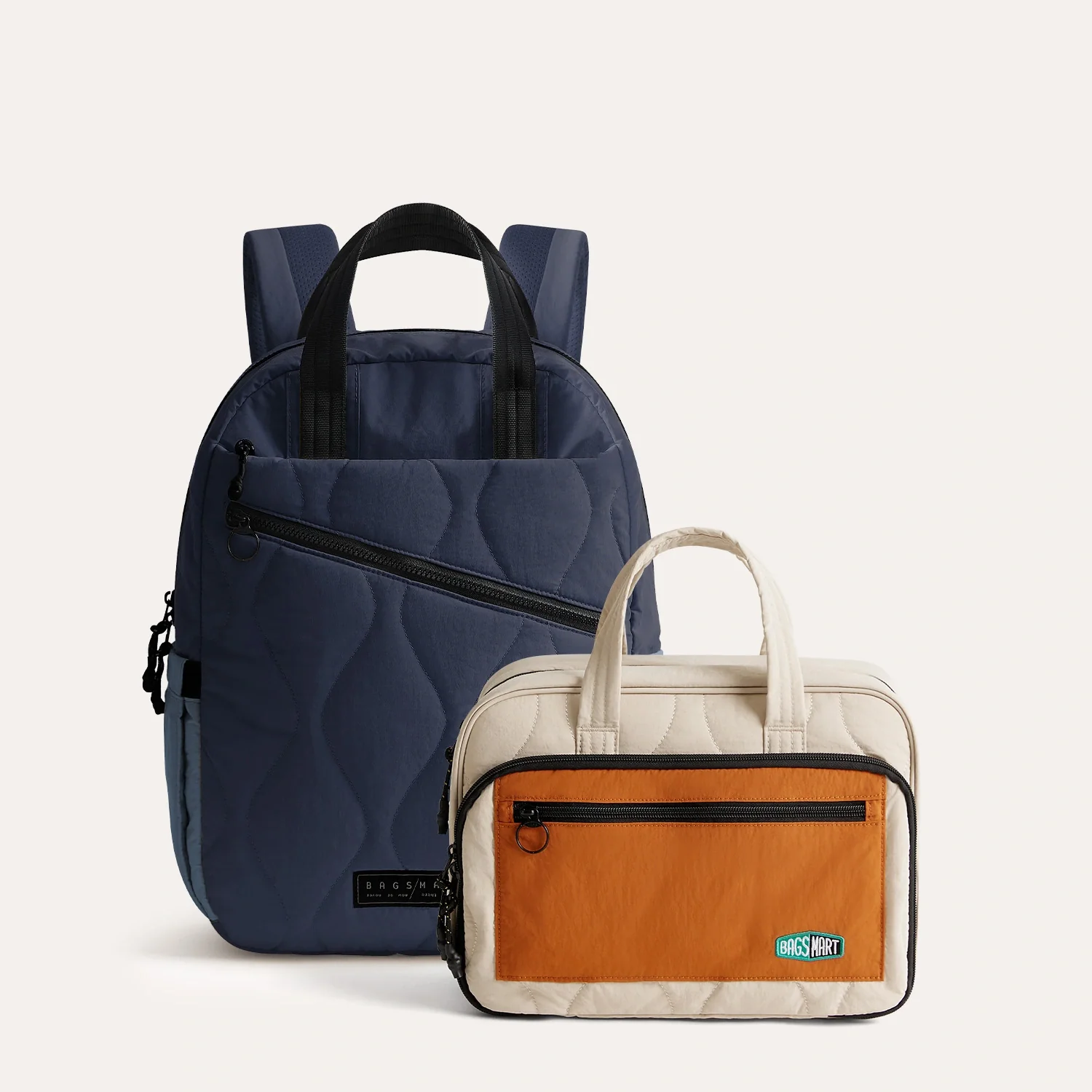 Paz Smart Packing Set - Image 14