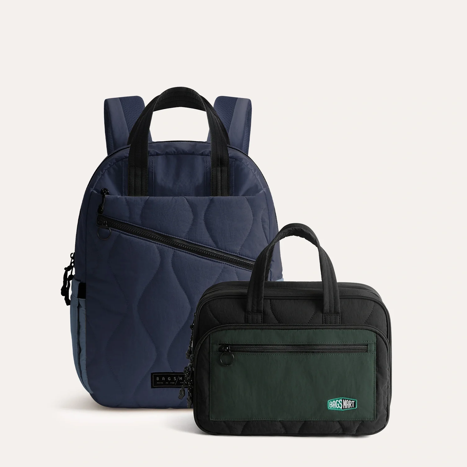 Paz Smart Packing Set - Image 15