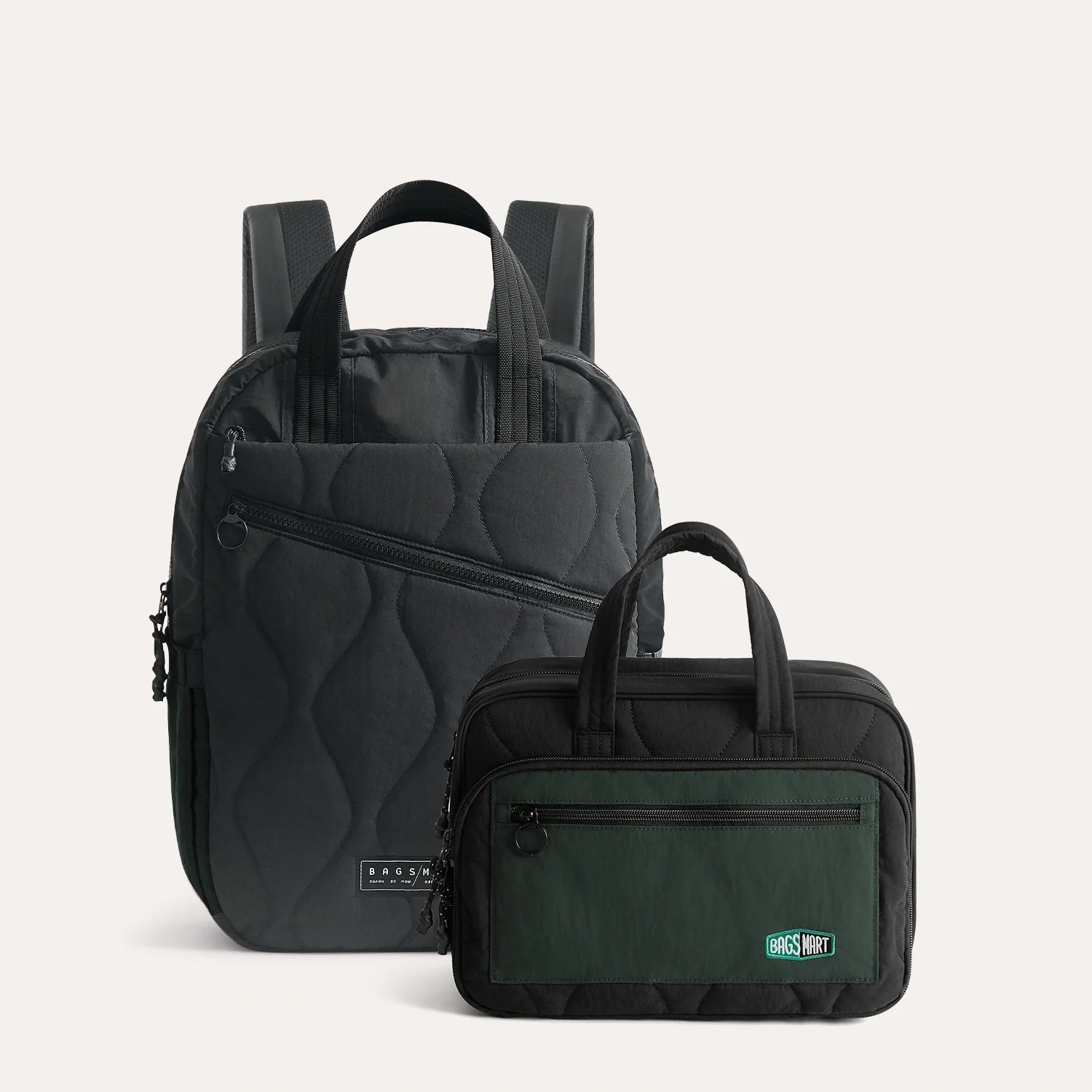 Paz Smart Packing Set - Image 6