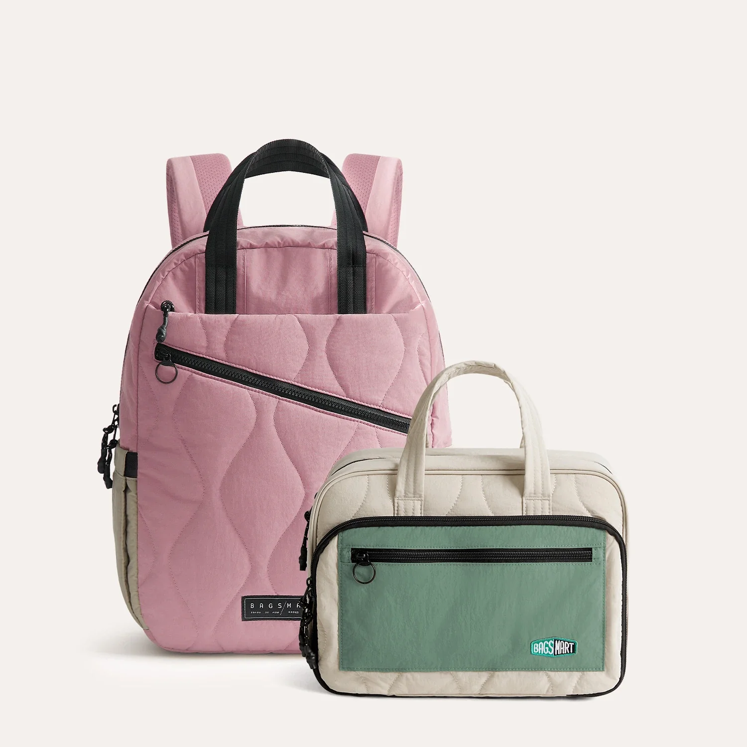 Paz Smart Packing Set - Image 7