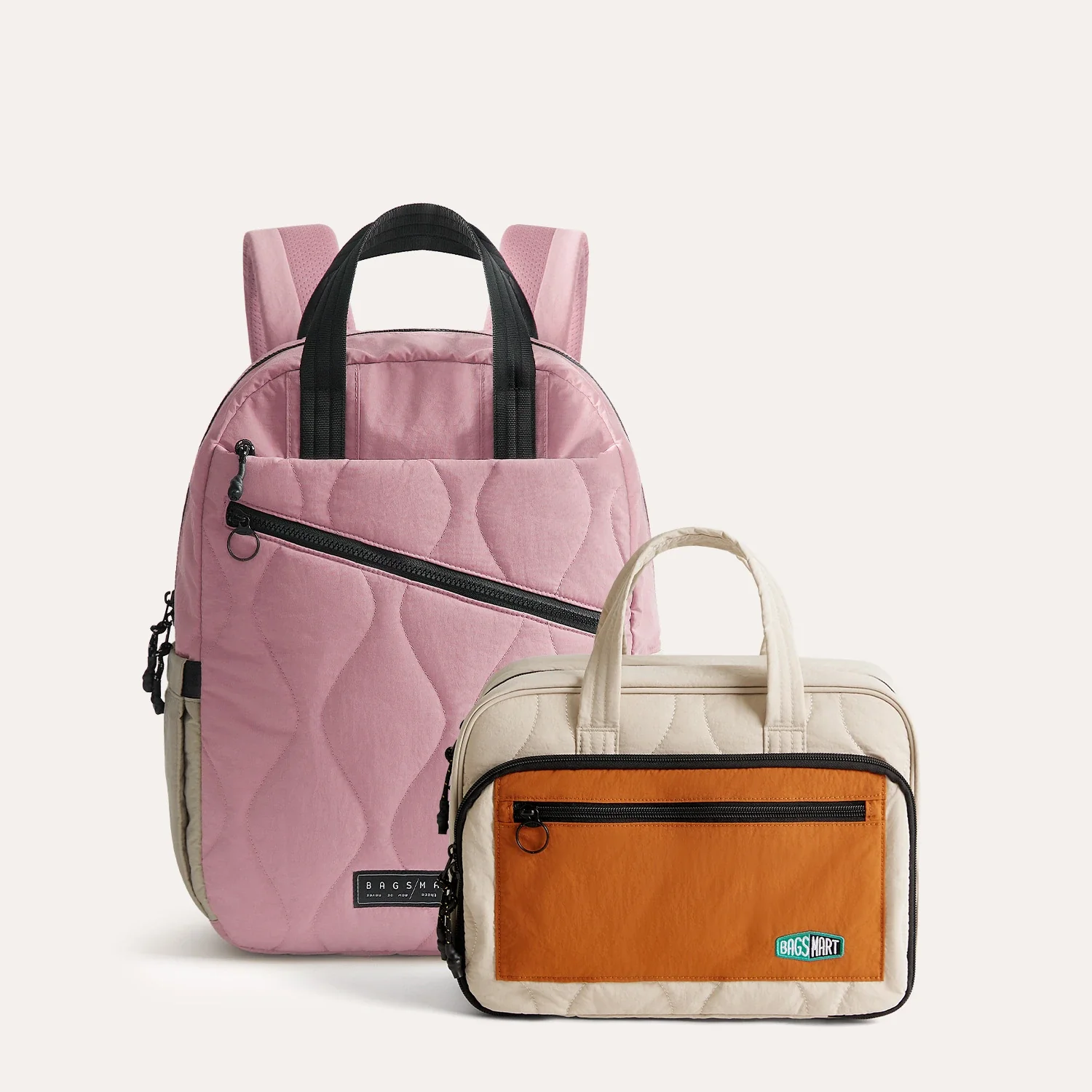 Paz Smart Packing Set - Image 8