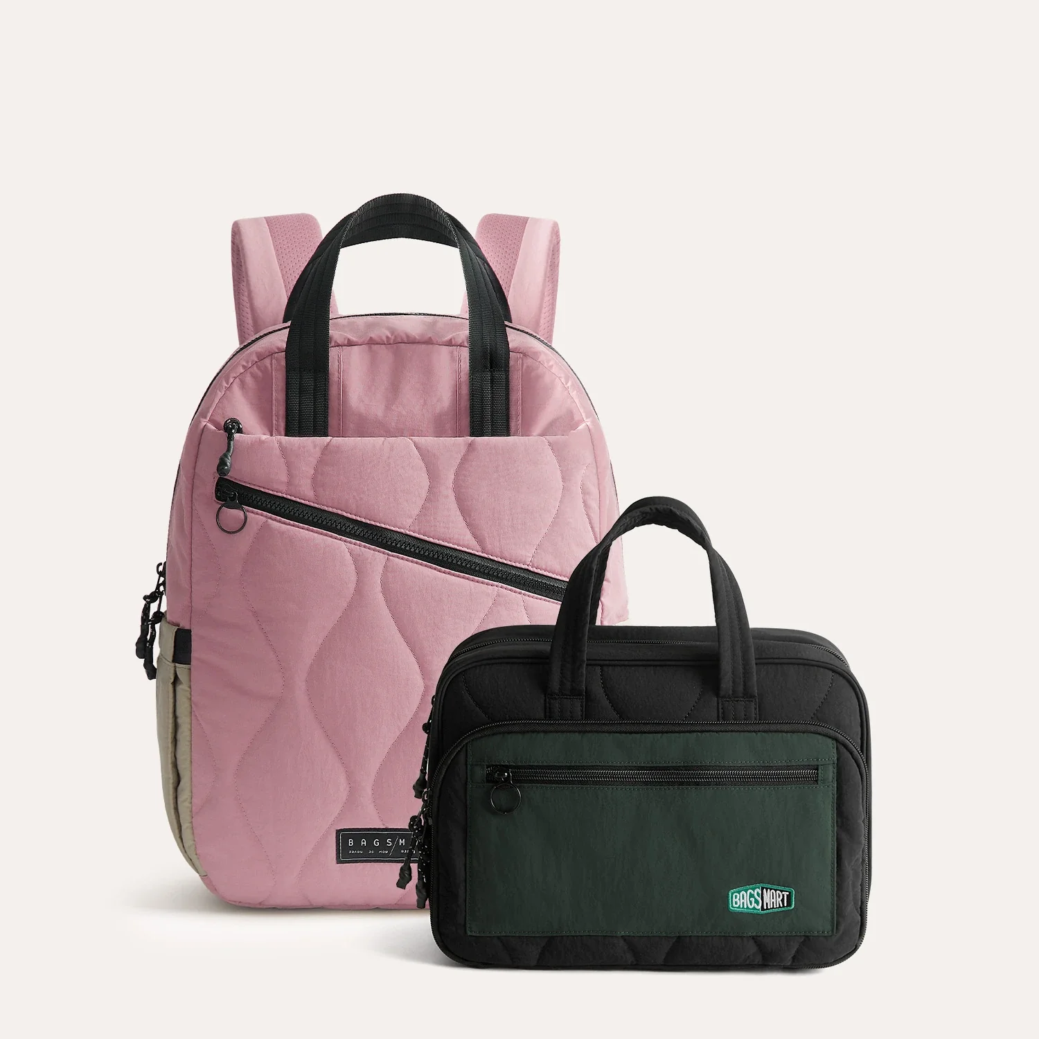 Paz Smart Packing Set - Image 9
