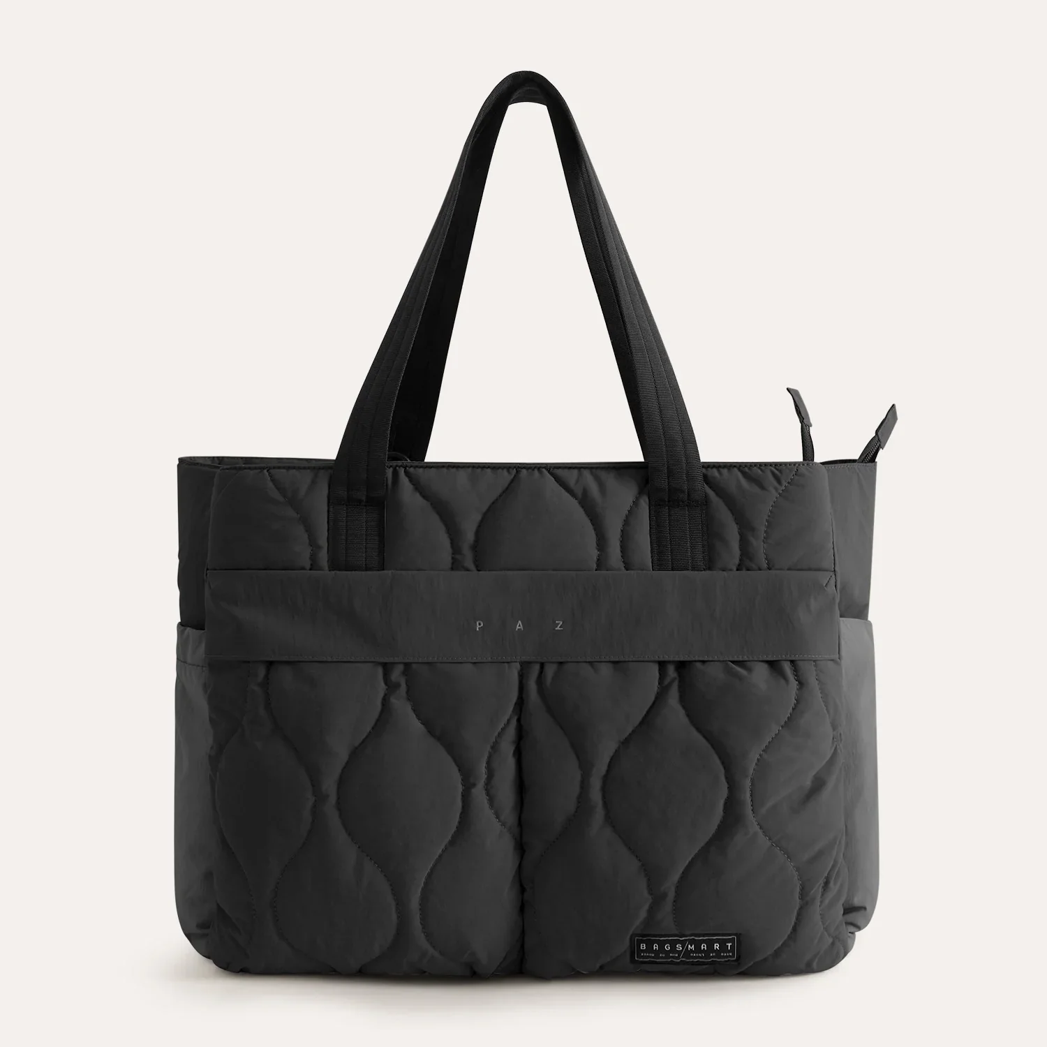 Paz 23L Tote II - Image 24