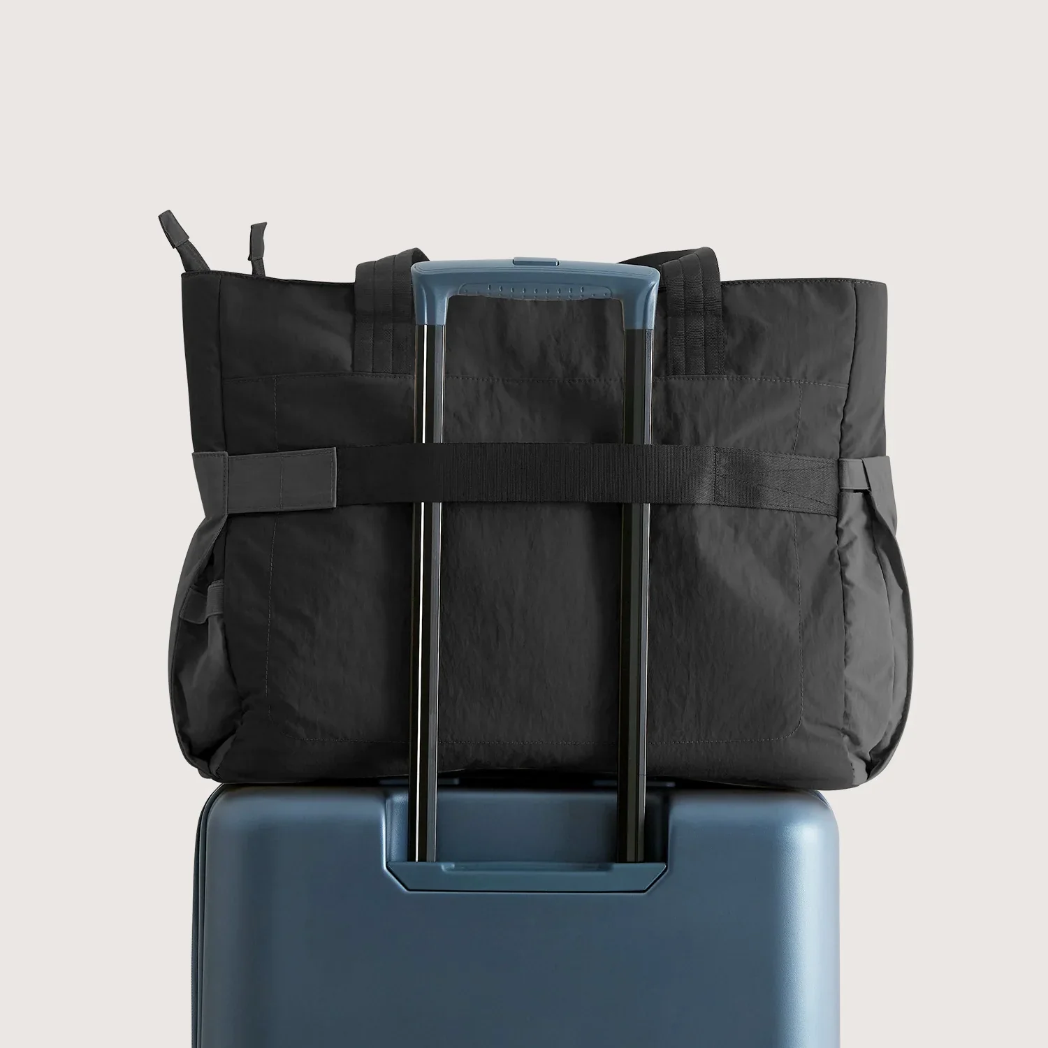 Paz 23L Tote II - Image 34