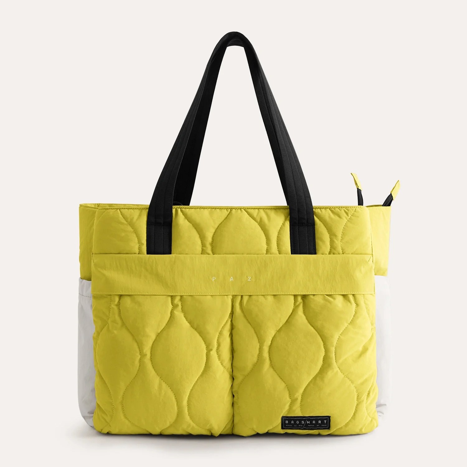 Paz 23L Tote II - Image 35