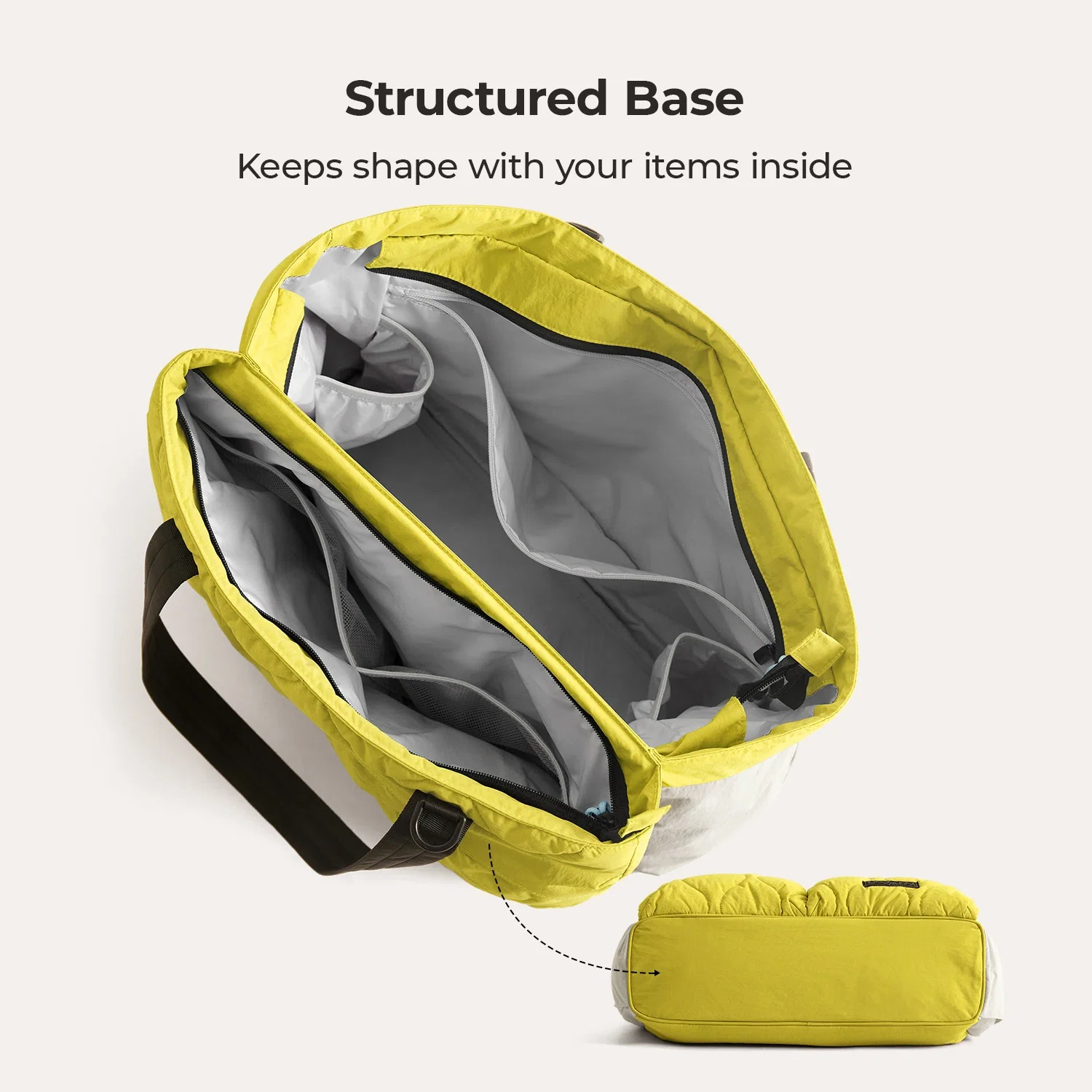 Paz 23L Tote II - Image 39