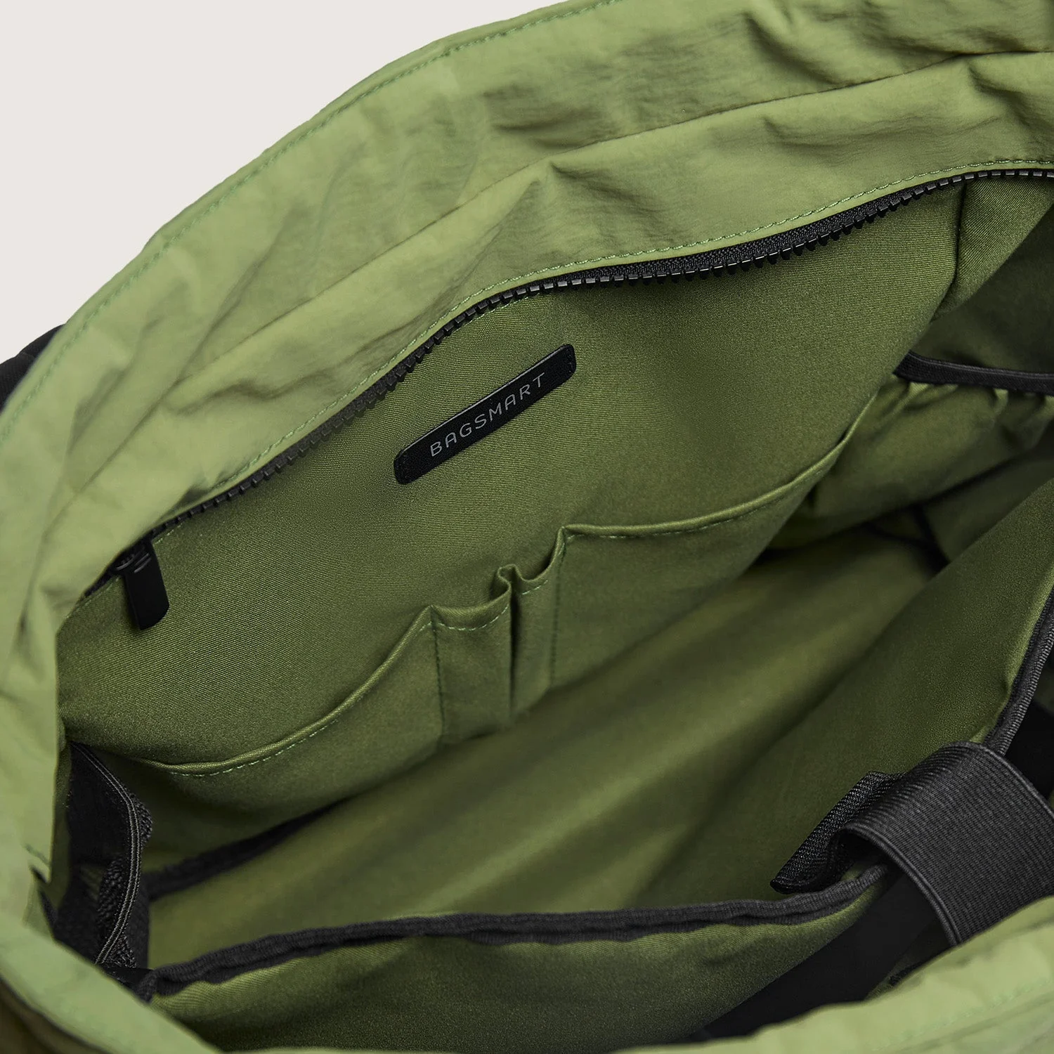 Paz 23L Tote - Image 11