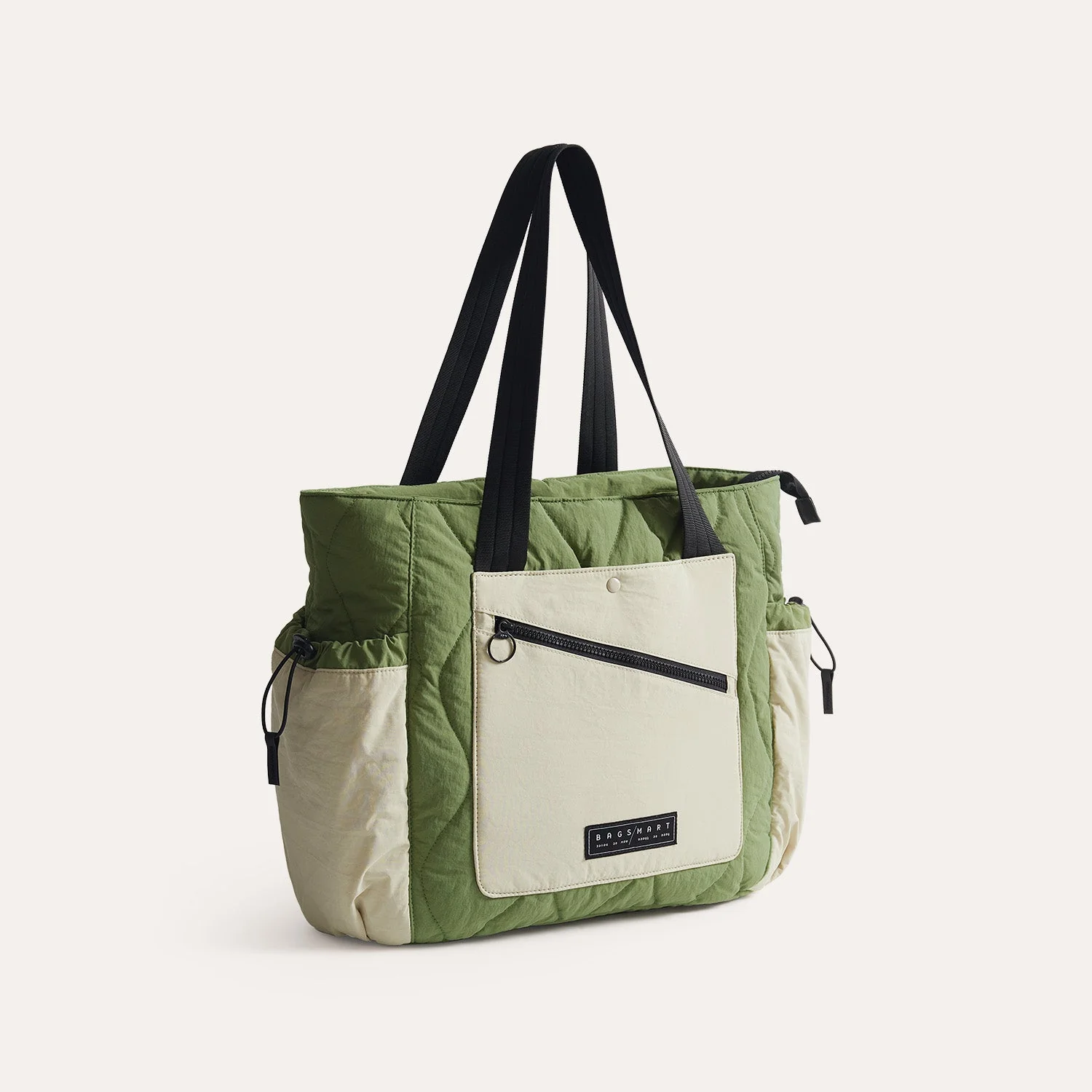 Paz 23L Tote - Image 14