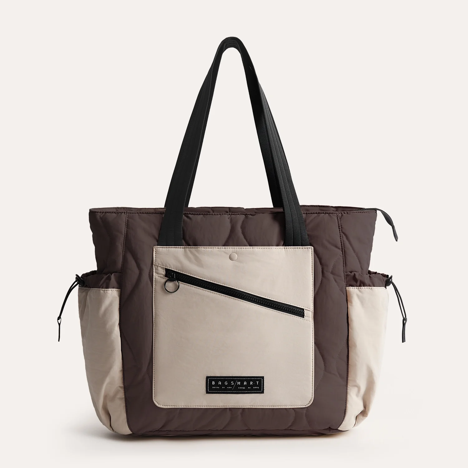 Paz 23L Tote - Image 15