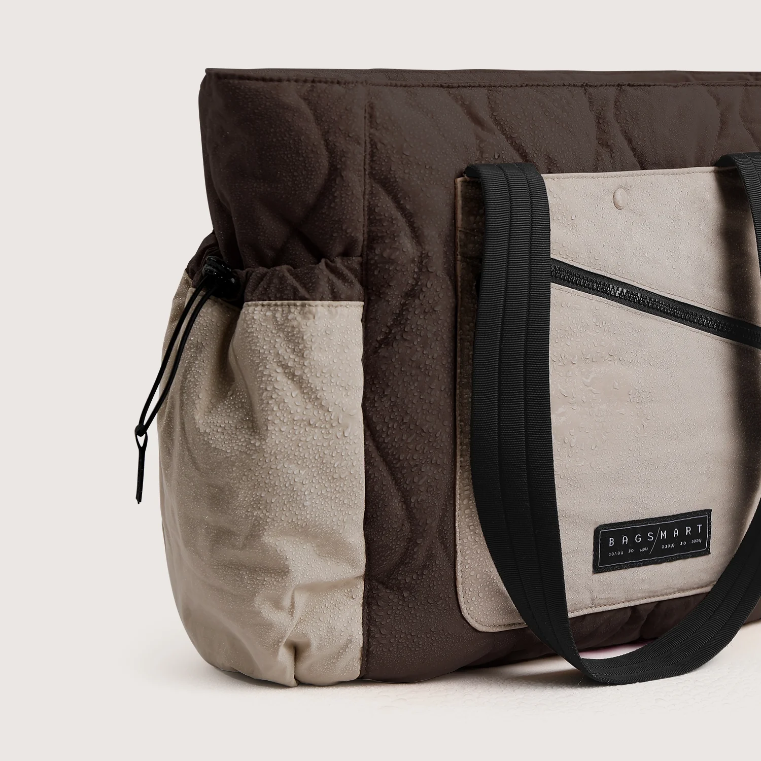 Paz 23L Tote - Image 23