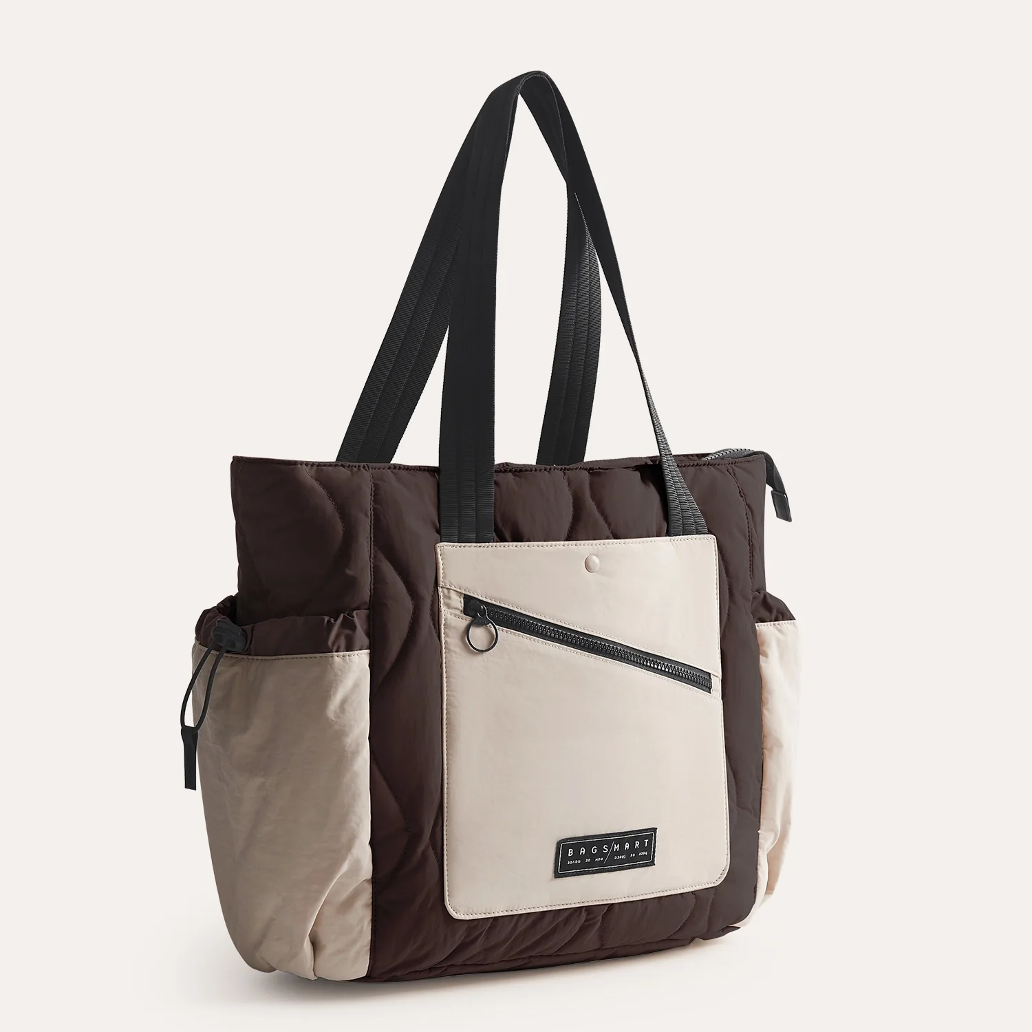 Paz 23L Tote - Image 26