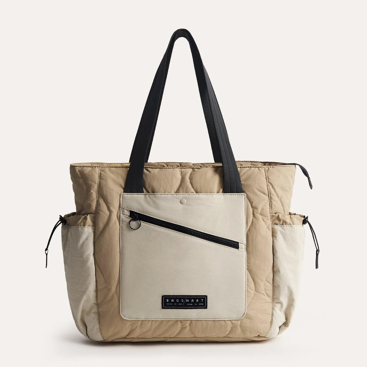 Paz 23L Tote - Image 27