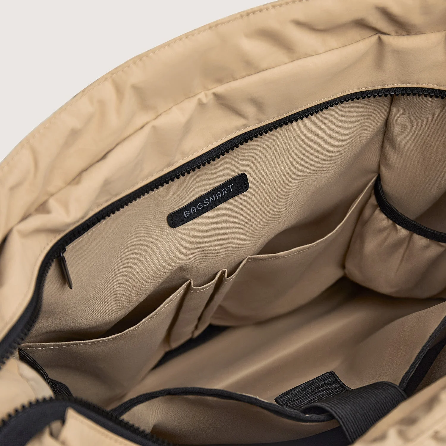 Paz 23L Tote - Image 34