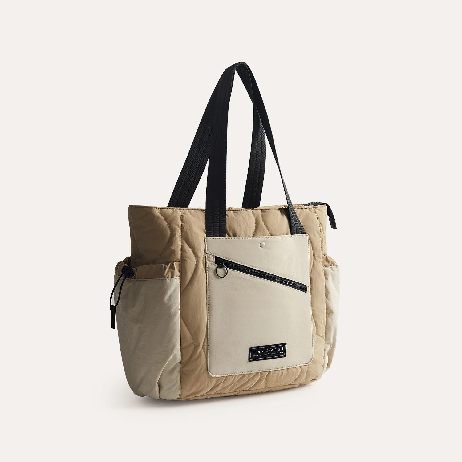 Paz 23L Tote - Image 38