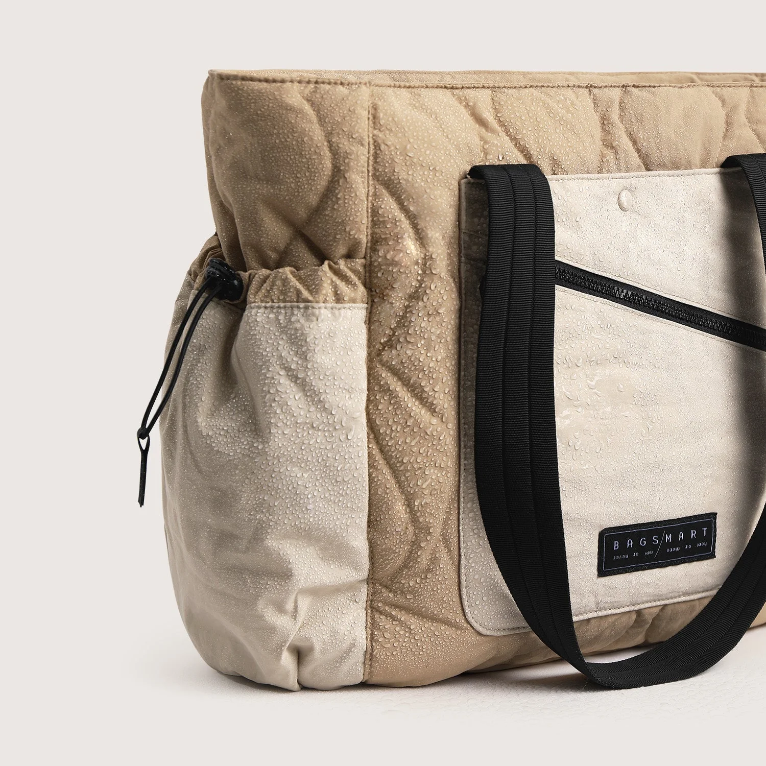 Paz 23L Tote - Image 39