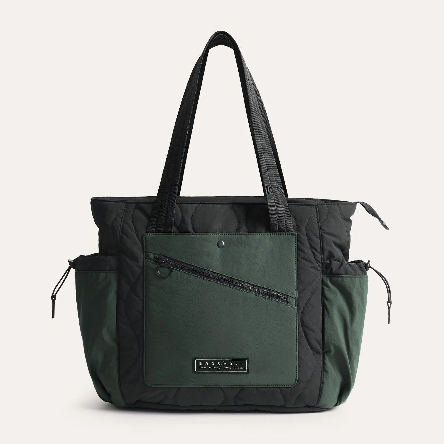 Paz 23L Tote - Image 40
