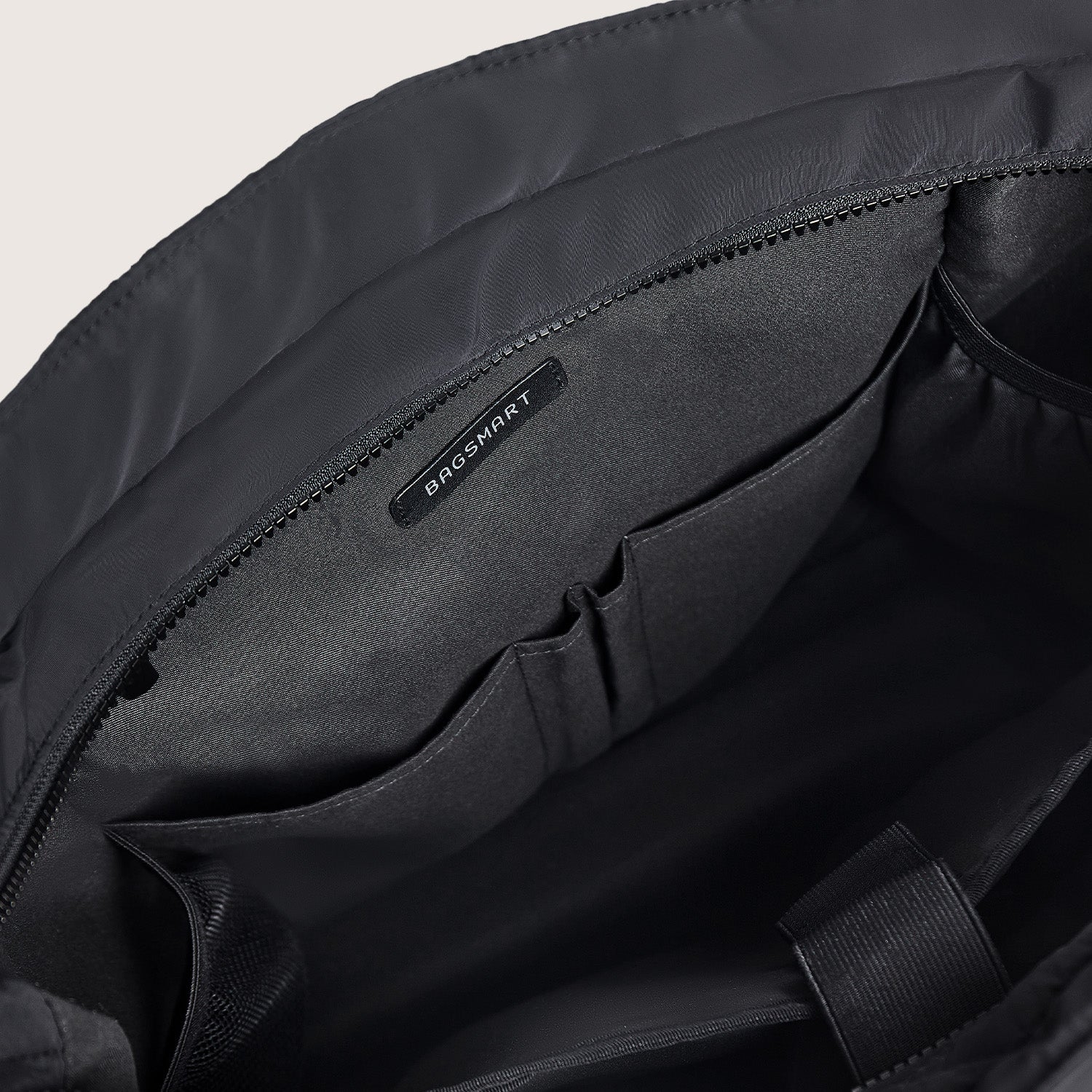 Paz 23L Tote - Image 42