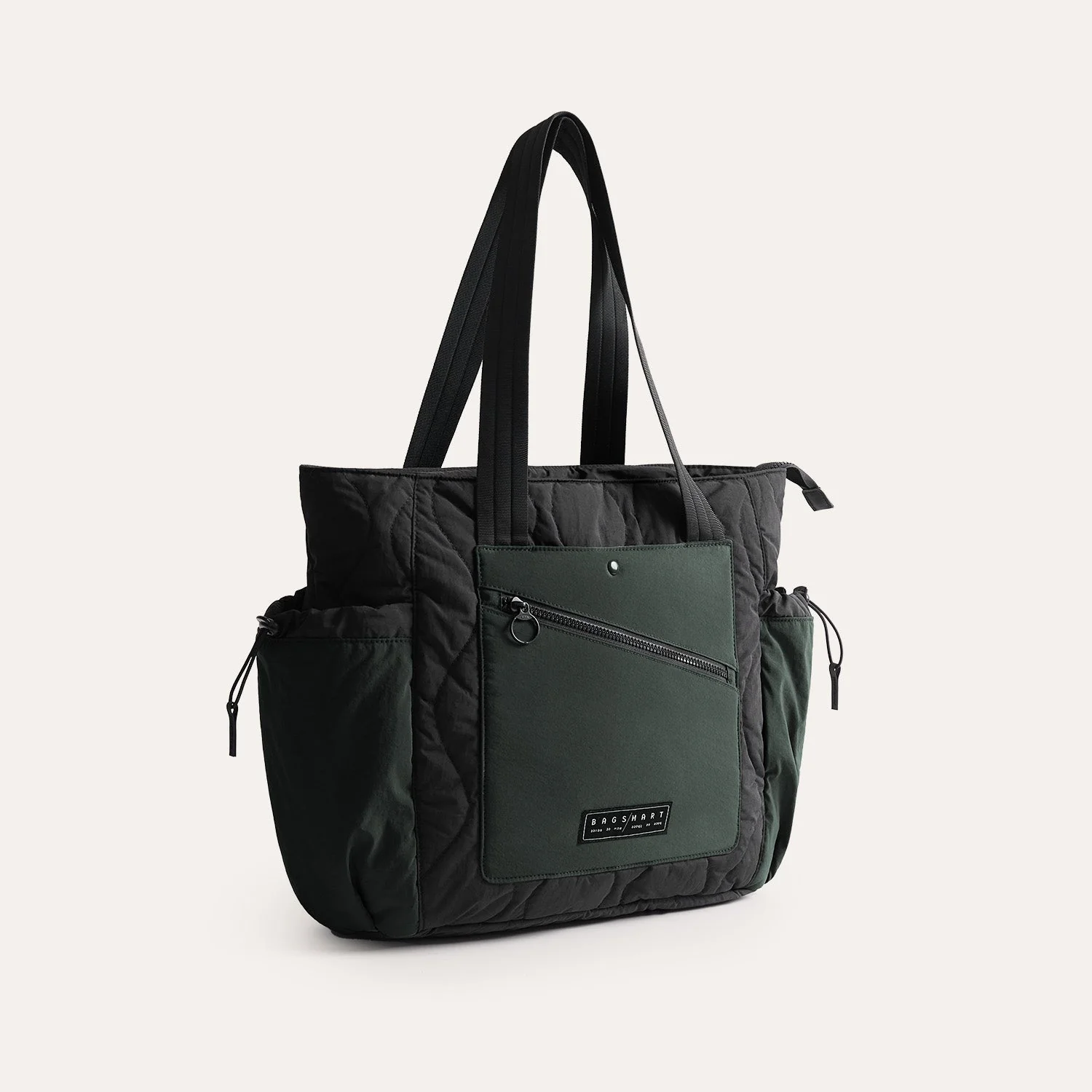 Paz 23L Tote - Image 47