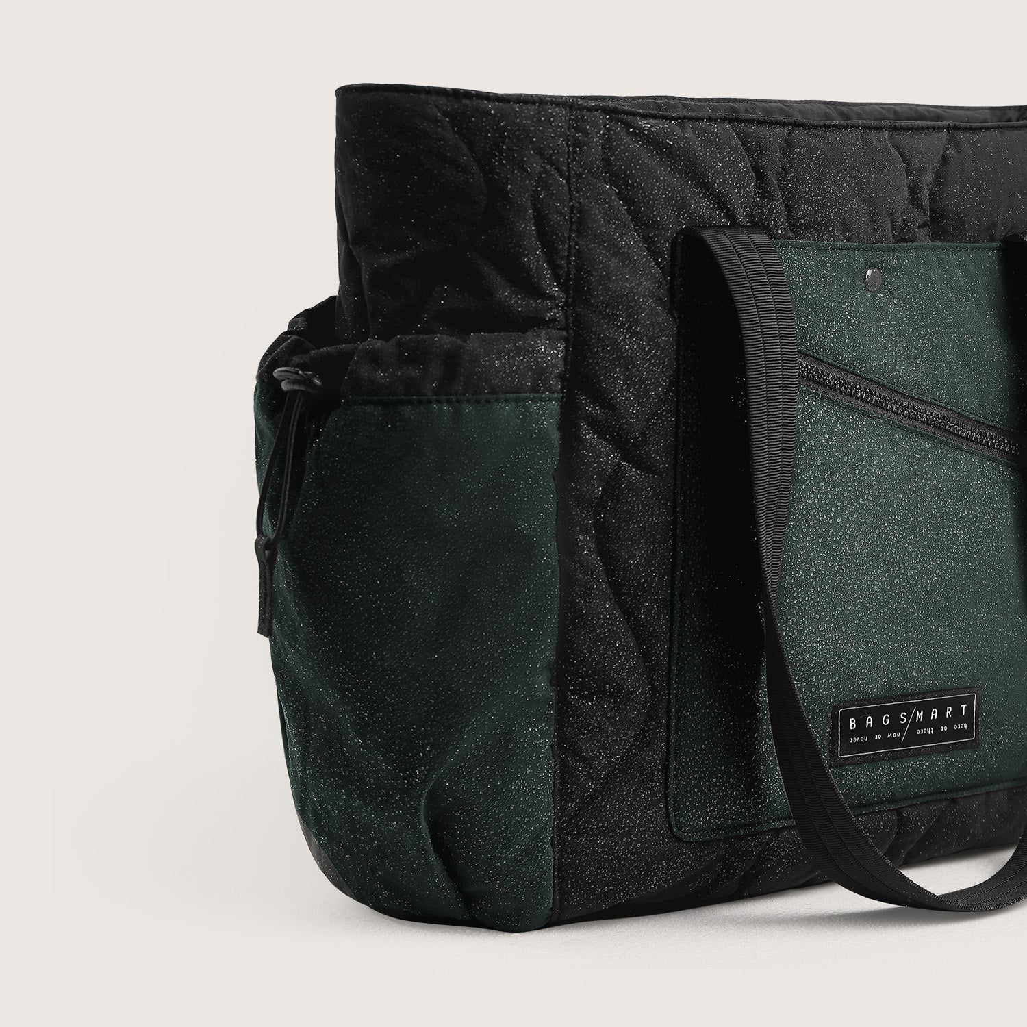 Paz 23L Tote - Image 48
