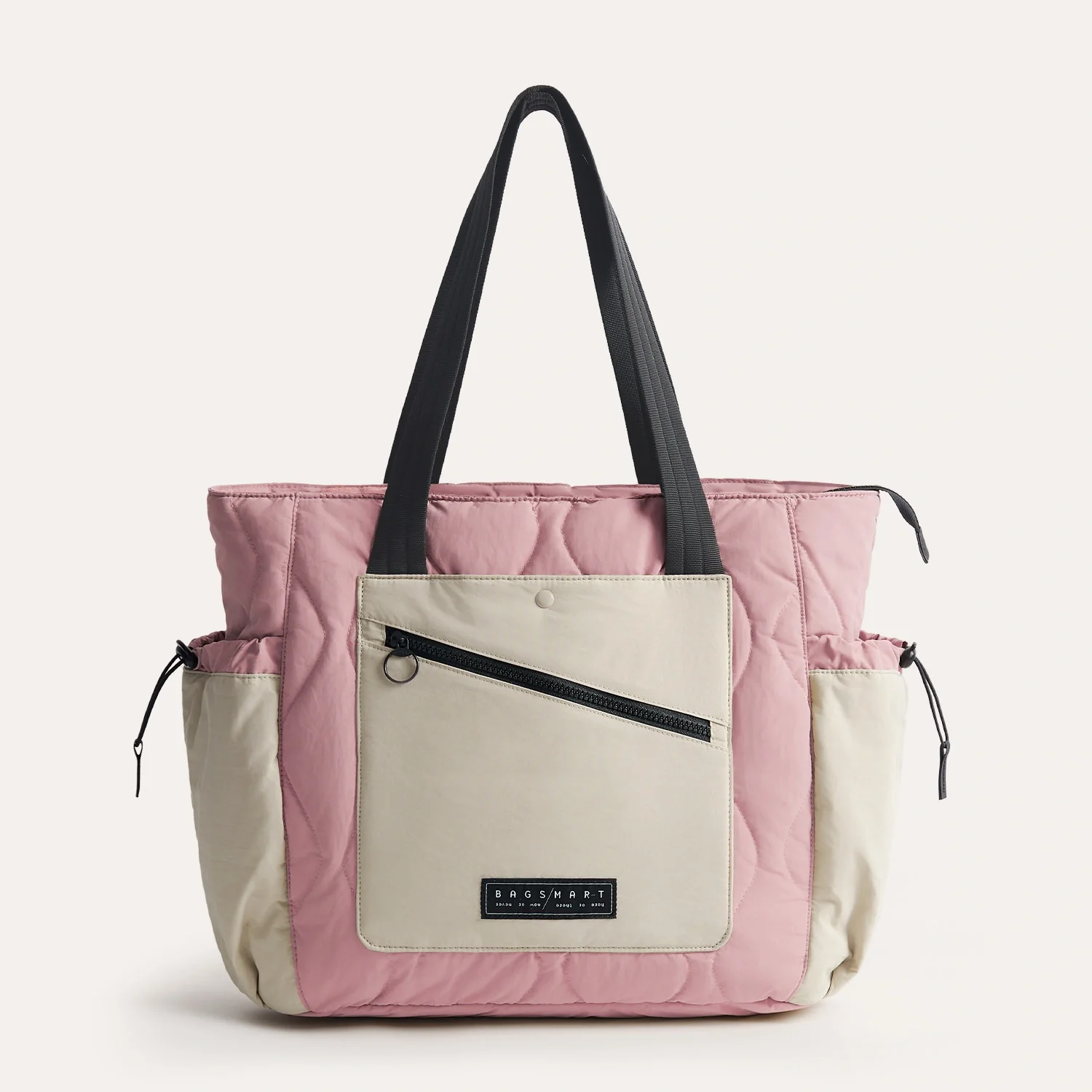 Paz 23L Tote - Image 49