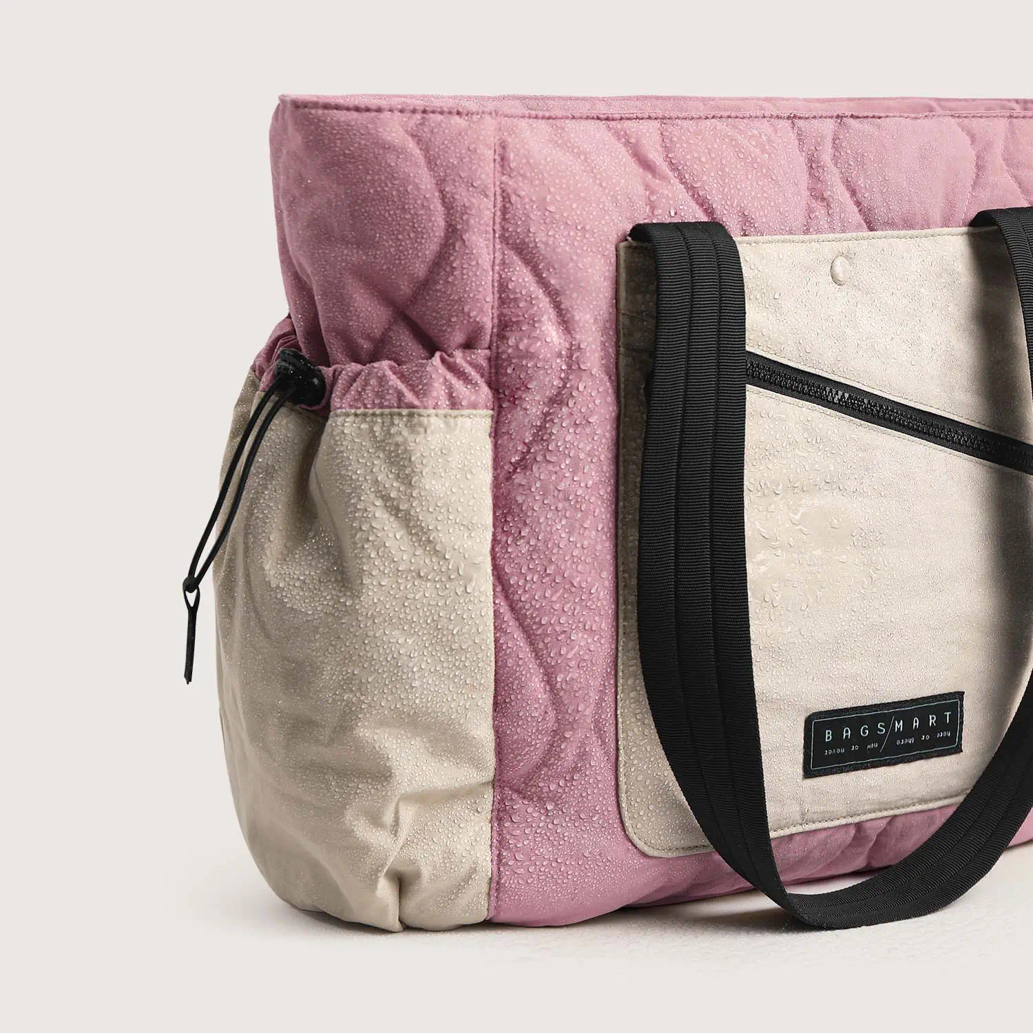 Paz 23L Tote - Image 55