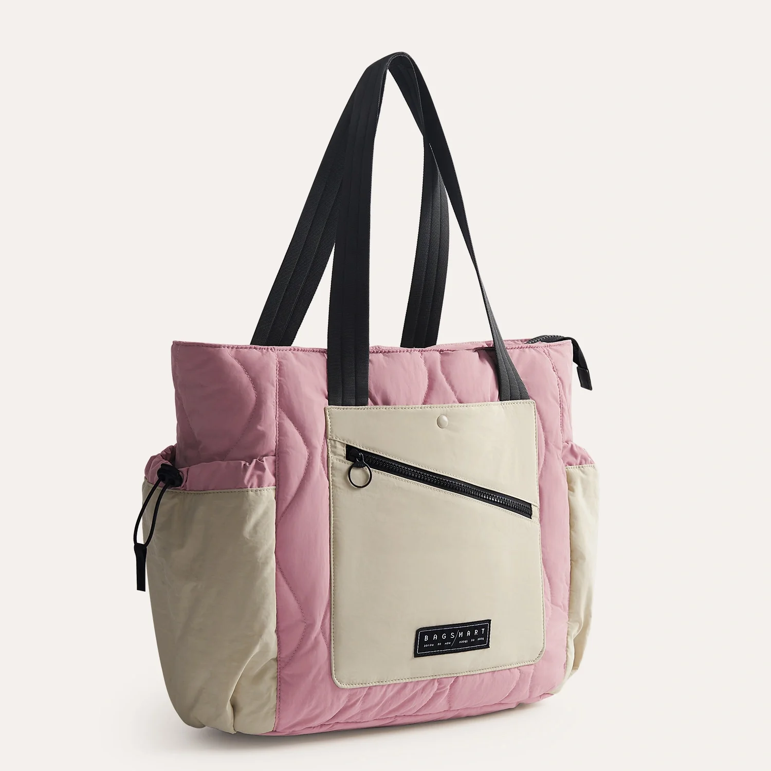 Paz 23L Tote - Image 59