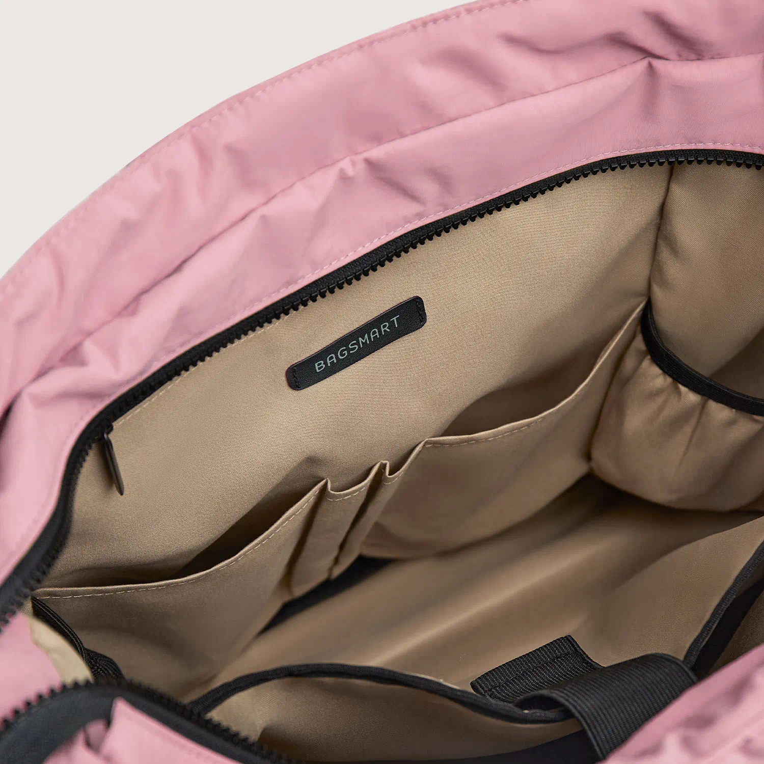Paz 23L Tote - Image 60