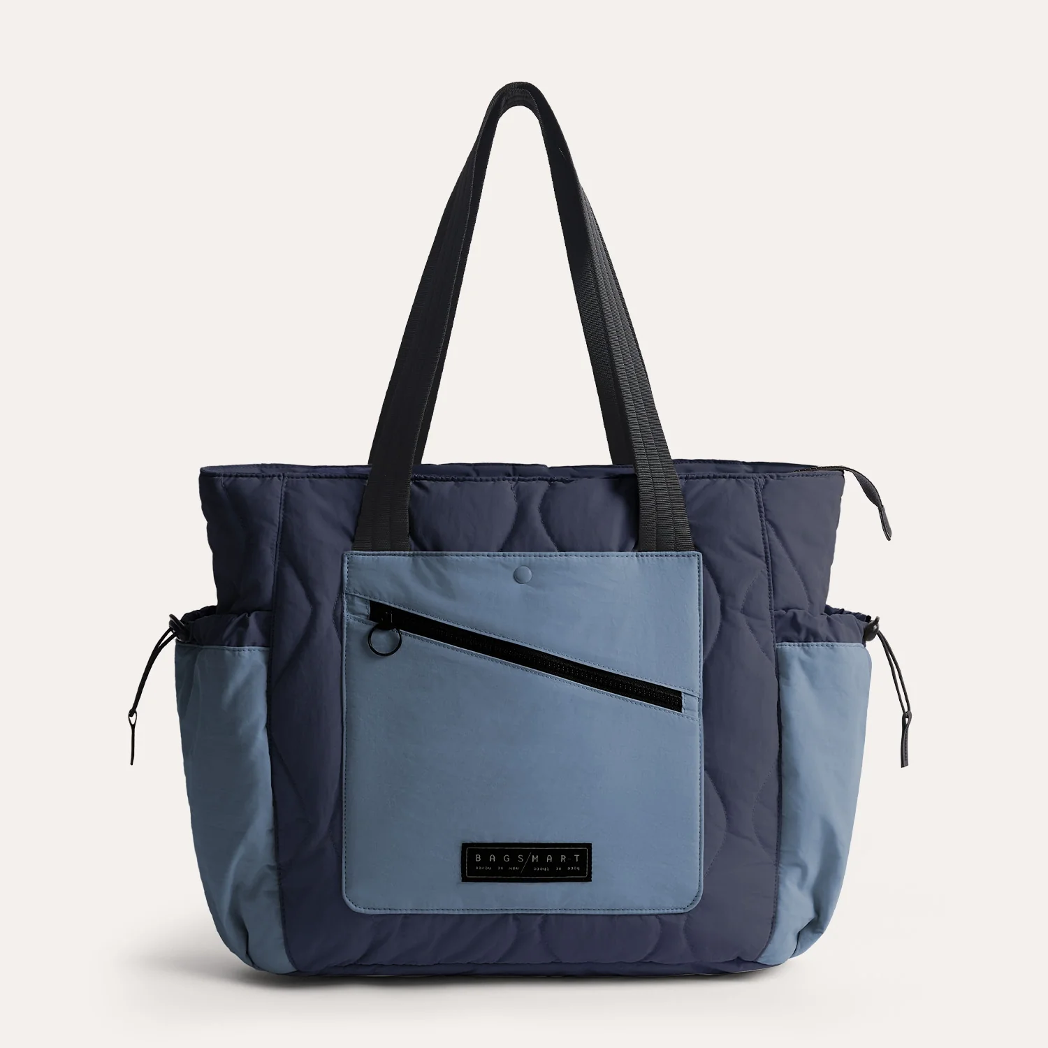 Paz 23L Tote - Image 61