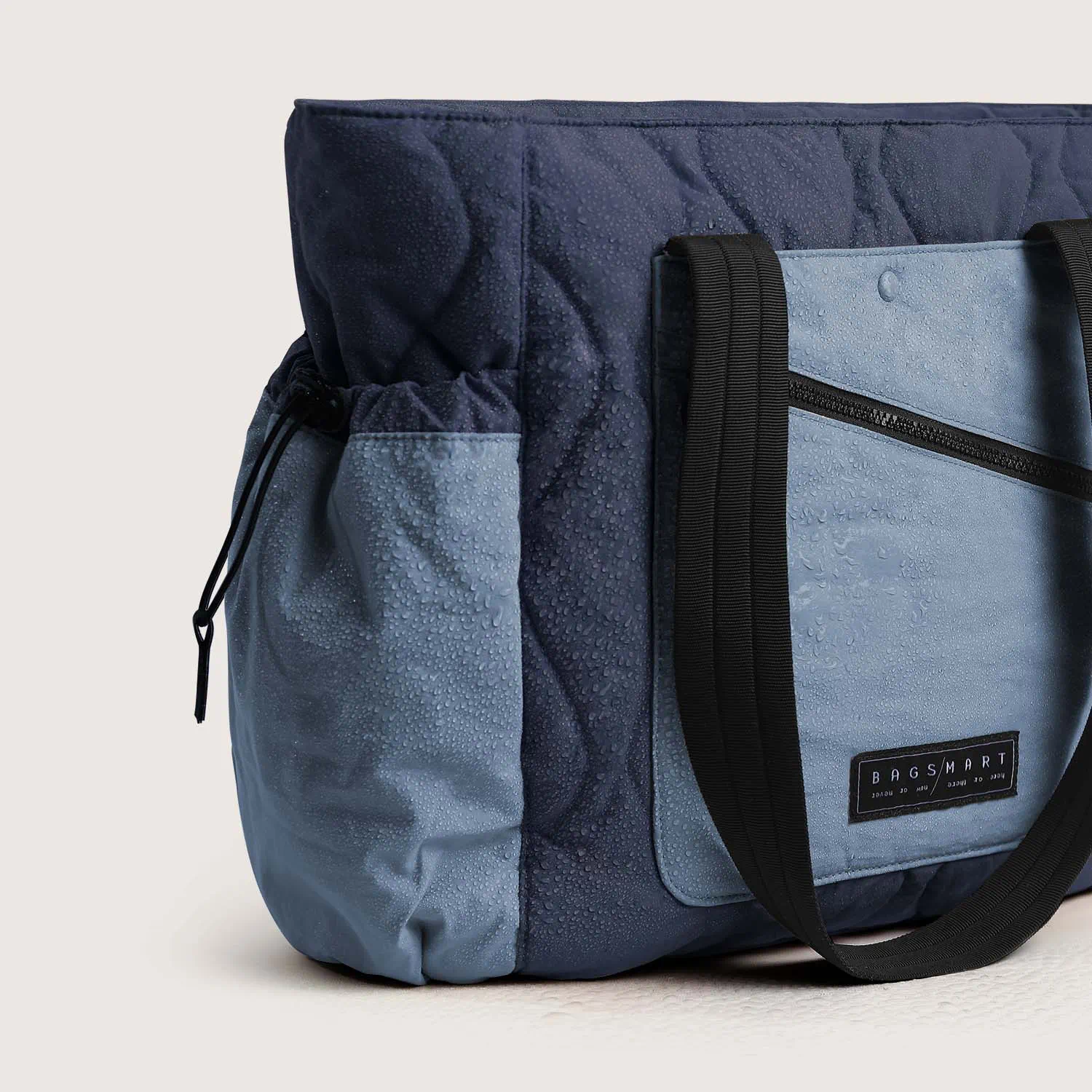 Paz 23L Tote - Image 68