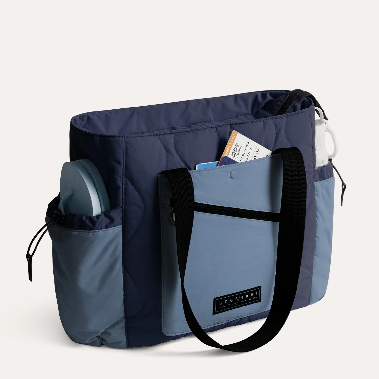 Paz 23L Tote - Image 70