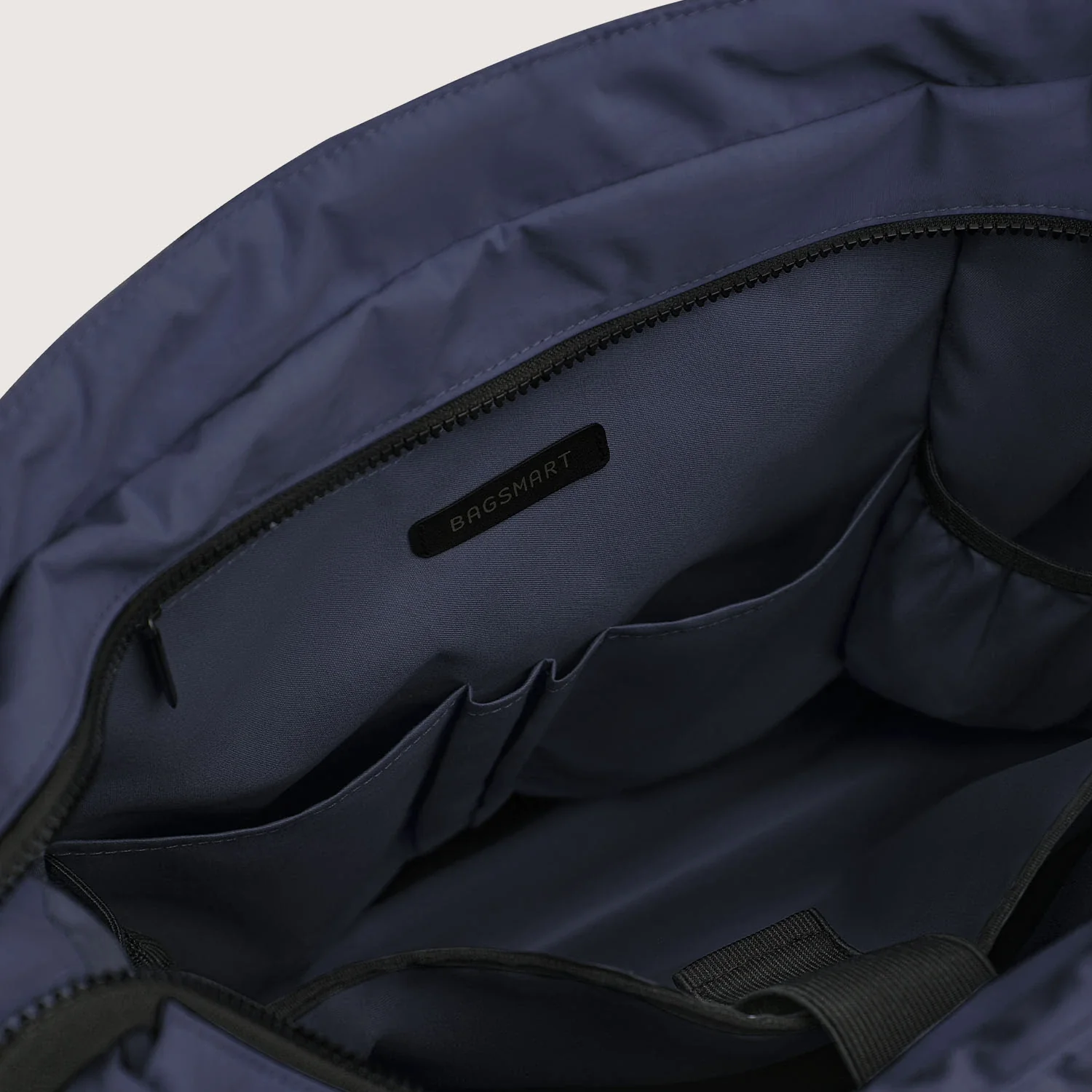 Paz 23L Tote - Image 71