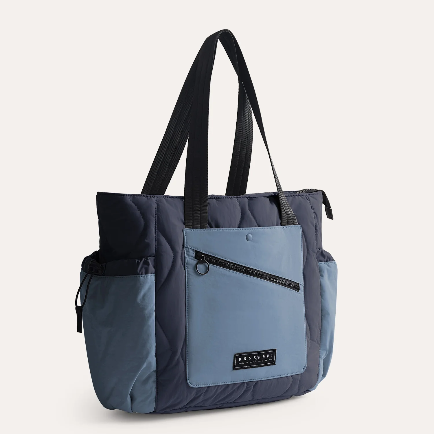 Paz 23L Tote - Image 72