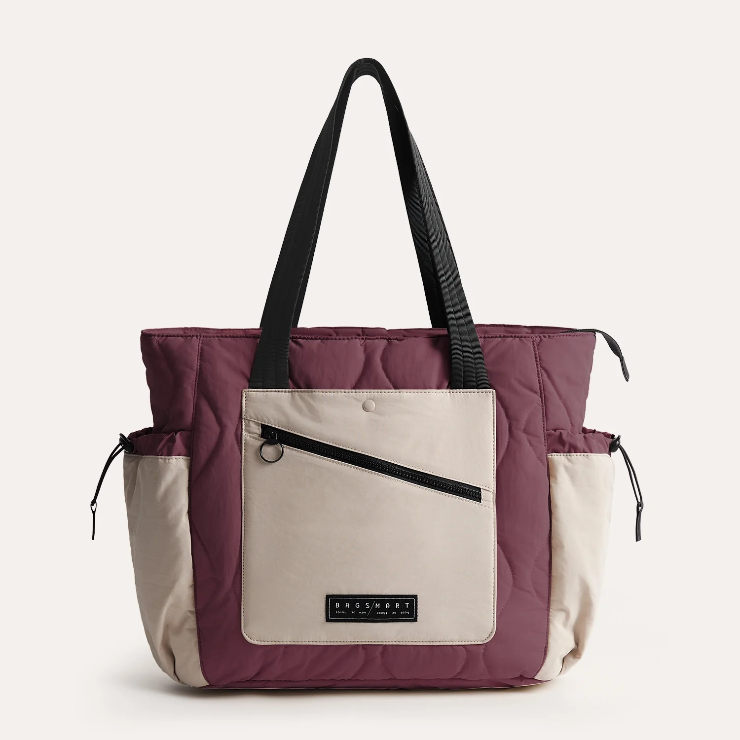 Paz 23L Tote - Image 73