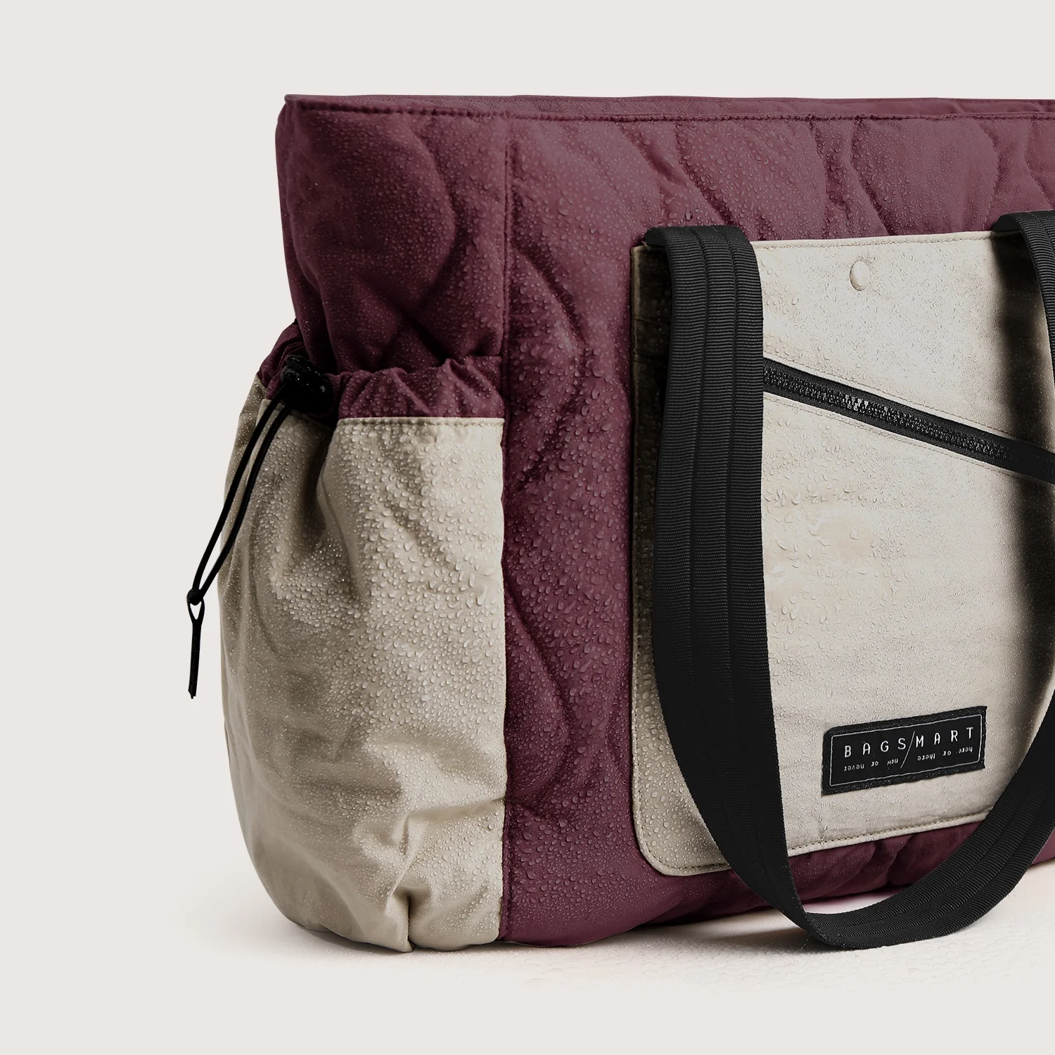 Paz 23L Tote - Image 81