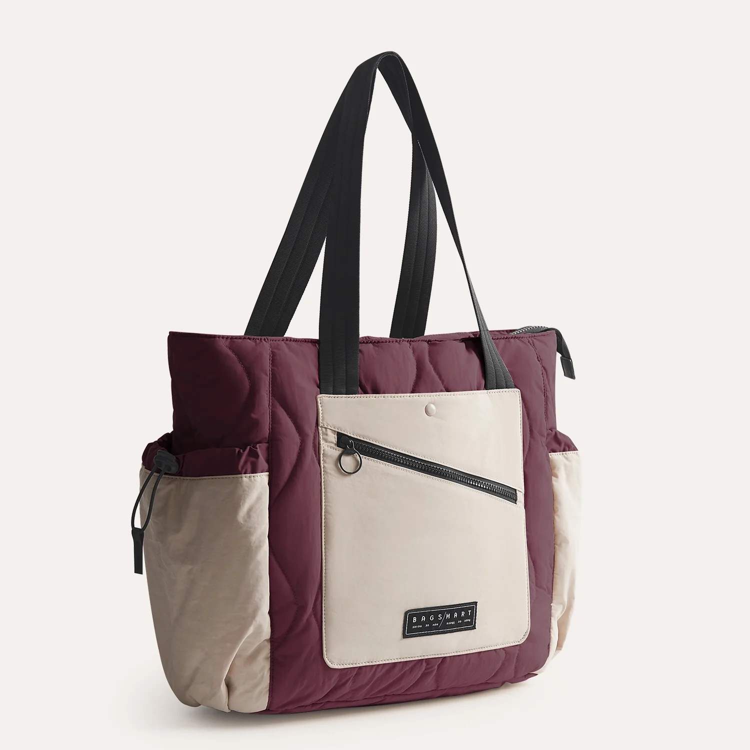 Paz 23L Tote - Image 84