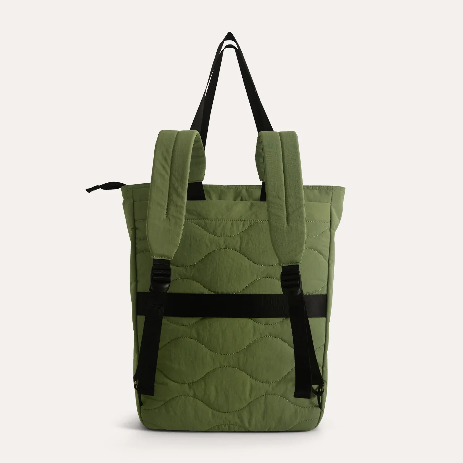 Paz 20L Totepack - Image 11
