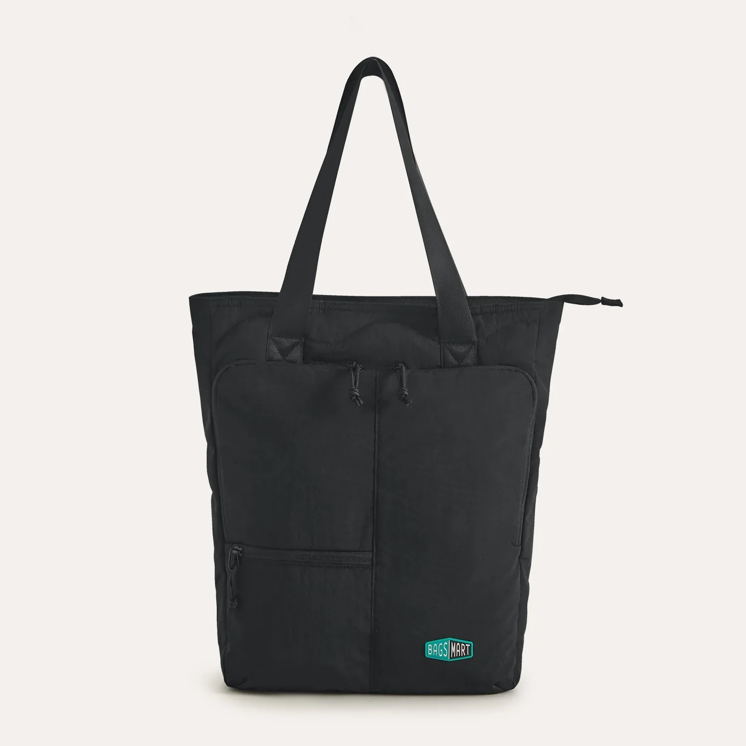 Paz 20L Totepack - Image 14