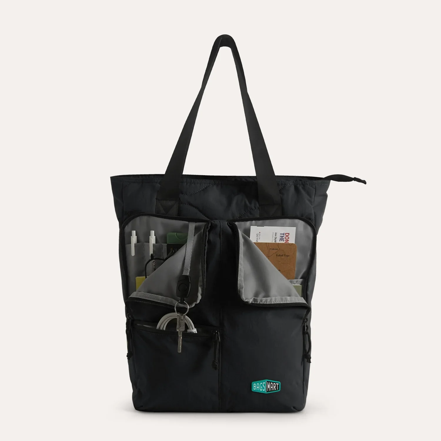 Paz 20L Totepack - Image 21