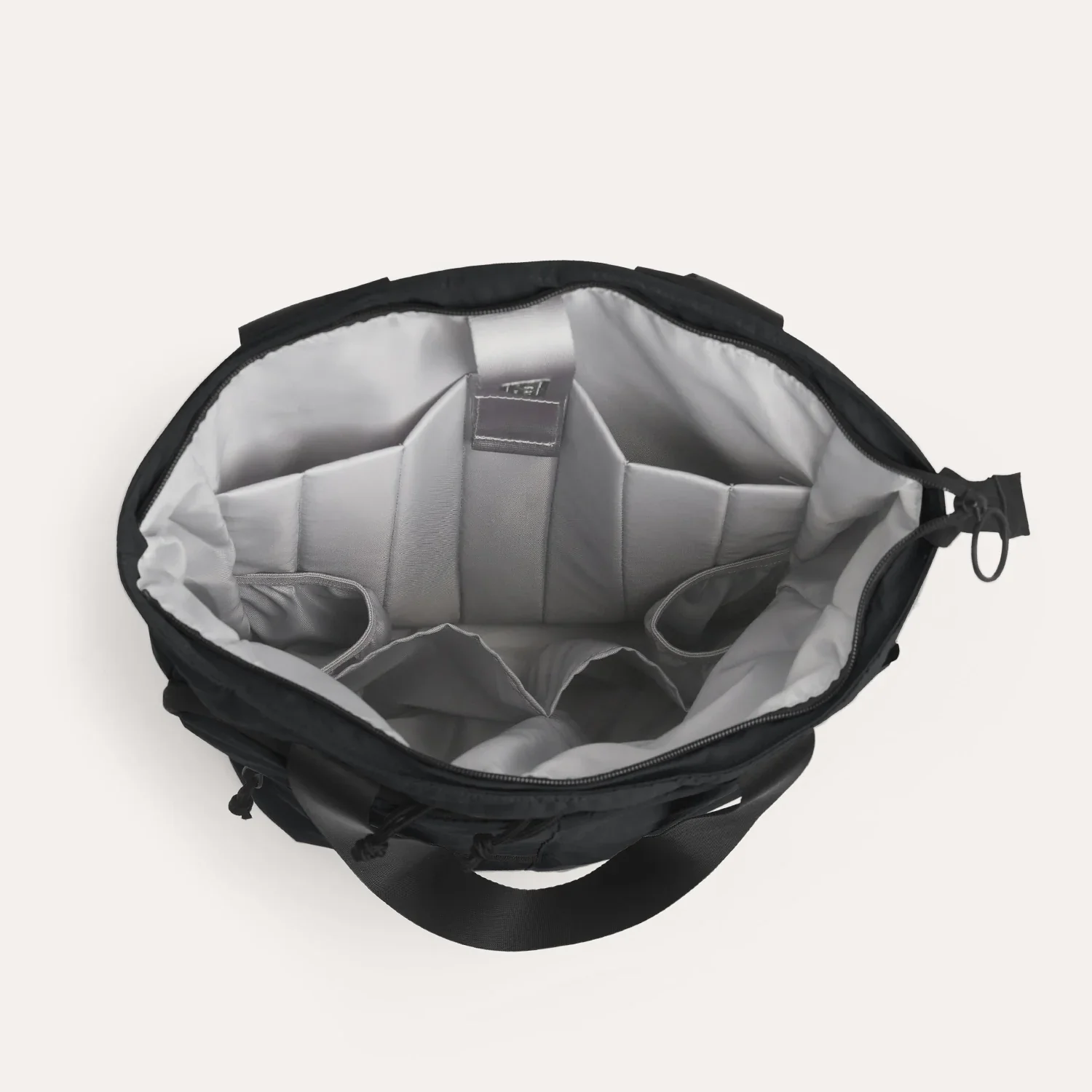 Paz 20L Totepack - Image 22