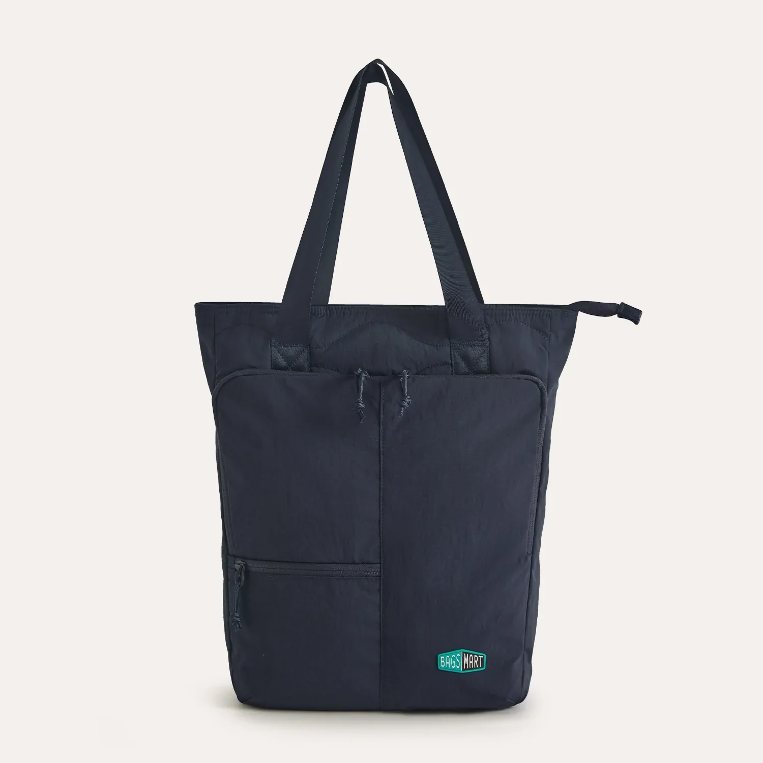 Paz 20L Totepack - Image 27