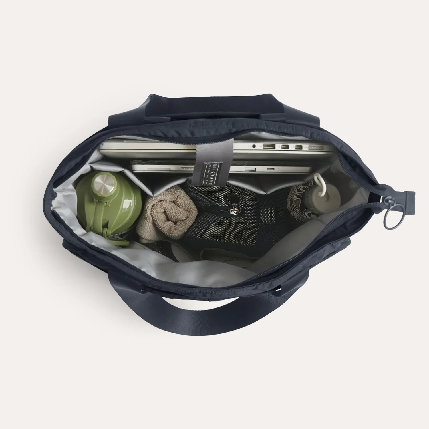 Paz 20L Totepack - Image 36